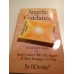 BONUS PACK- Domino Angels Cards PLUS New book by BDevine "Angelic Guidance"